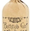 Ableforths Bathtub Gin Navy Strength 0,7L 57%