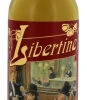 Absinthe Libertine Amer 20 Cl