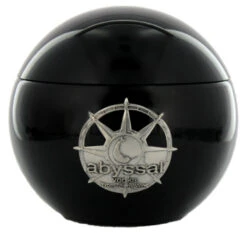Abyssal Vodka 700ml