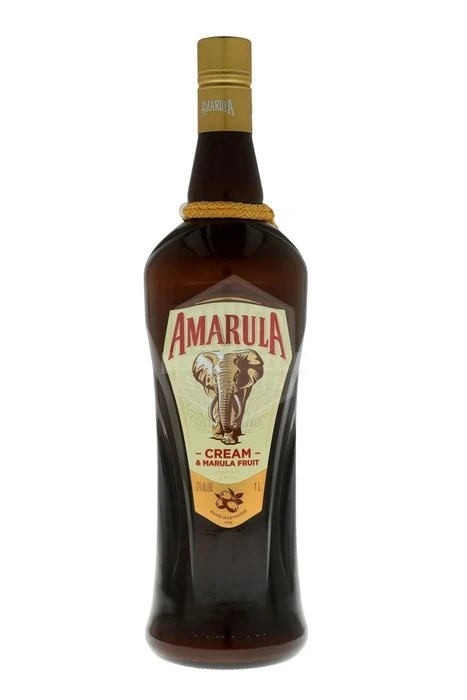 Amarula Cream - Image 2