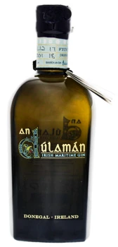 An Dulaman Irish Maritime Gin 0,5L 43,2%
