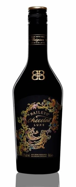 Bailey's Bailey's Chocolate Luxe