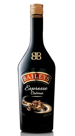 Bailey's Bailey's Espresso Cream