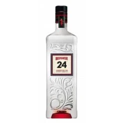 Beefeater 24