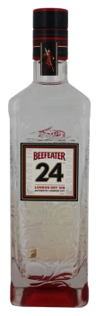 Beefeater Beefeater 24 Dry Gin 700ML