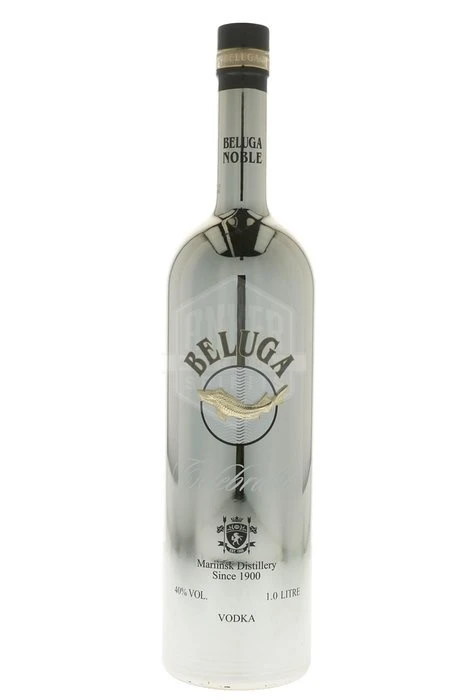 Beluga Beluga Celebration - Image 2