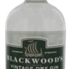 Blackwoods Blackwoods Vintage Dry Gin 700ml 60,0% Alcohol