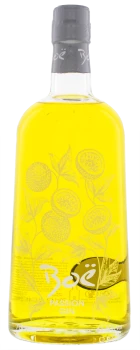 Boe Boe Passion Gin 0,7L