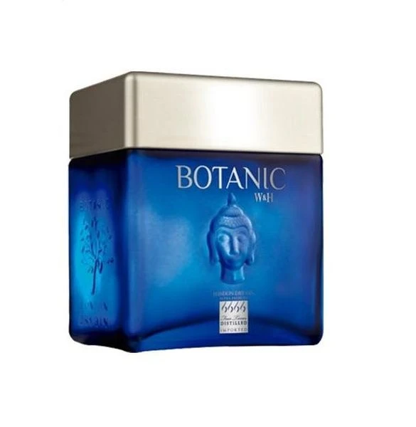 Botanic Ultra Premium