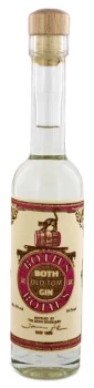 Boths Boths Old Tom Gin 20 Cl