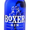 Boxer Gin 700ml