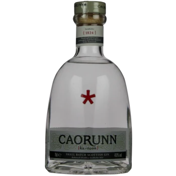 Caorunn Caorunn Small Batch Gin 700ml 41,8% Alcohol