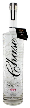 Chase Chase Potato Vodka 3.0L