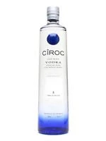 Ciroc Vodka