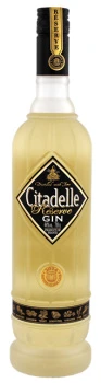 Citadelle Citadelle Reserve Gin 2014 700ml
