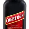Coebergh Coebergh Bessen 1,0L 20,0% Alcohol