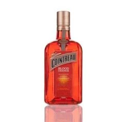 Cointreau Cointreau Blood Orange