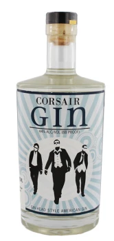 Corsair Gin 75 Cl-US-