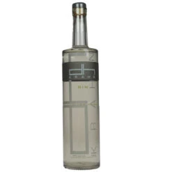 DH Krahn Gin 0,75L -US-