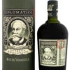Diplomatico Diplomatico Reserva Exclusiva 700ml Gift Box