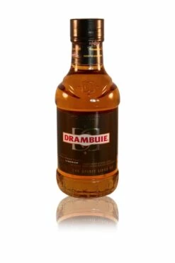 Drambuie Drambuie