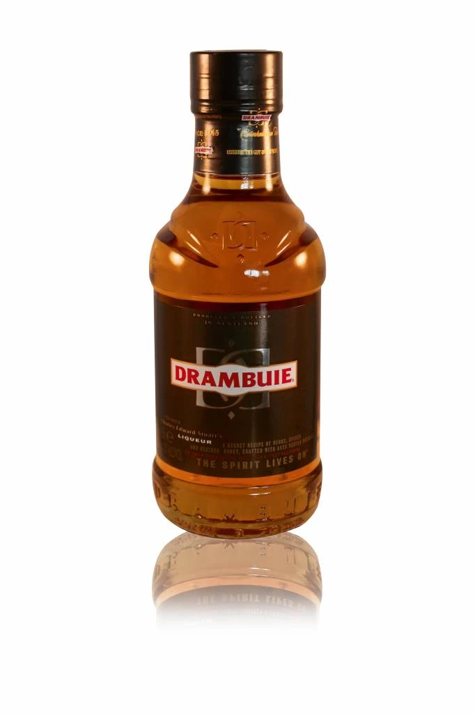 Drambuie Drambuie