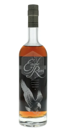 Eagle Rare Single Barrel 10 Years
