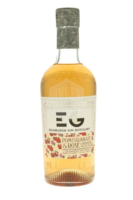 Edinburgh Gin - Image 2