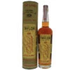 E.H. Taylor Straight Rye 750ml -US- / Gift Box