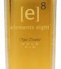 Elements Eight 700 Ml Rum Elements Eight Gold - St. Lucia