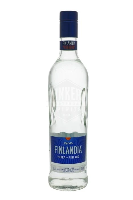 Finlandia - Image 2