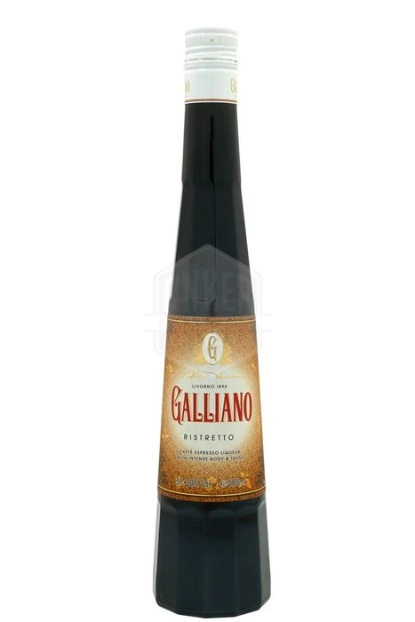 Galliano Galliano Ristretto - Image 2