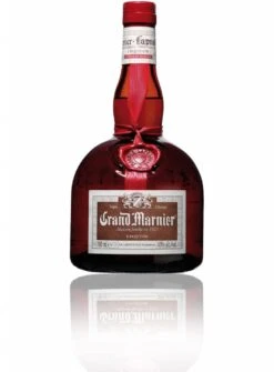 Grand Marnier Grand Marnier Rouge
