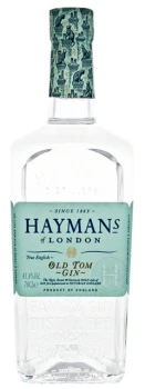 Haymans Haymans Old Tom Gin 0,7L 41,4%