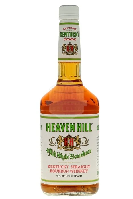 Heaven Hill Heaven Hill - Image 2