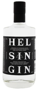 HelsinGin 0,5L