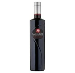 Illyquore Liquore Di Caffe