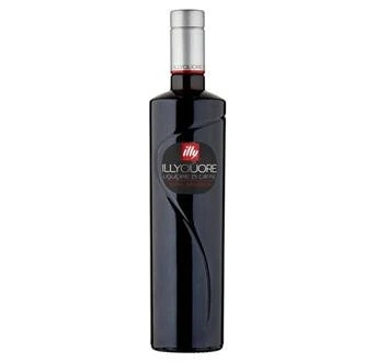 Illyquore Liquore Di Caffe