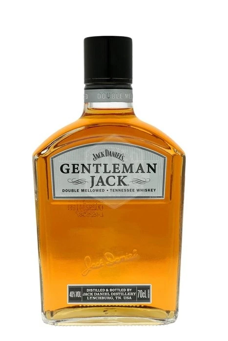 Jack Daniels Jack Daniels Gentleman Jack - Image 2