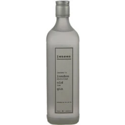 Jensens Old Tom Gin 70 Cl
