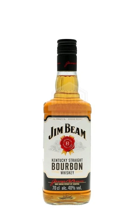 Jim Beam Jim Beam - Image 2