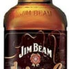 Jim Beam Jim Beam Maple