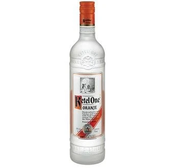 Ketel One Ketel One Orange
