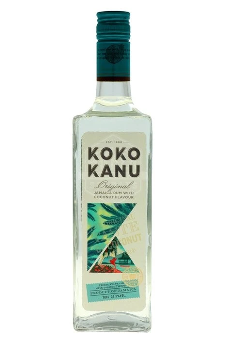 Koko Kanu - Image 2