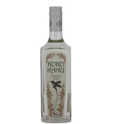 Koko Kanu Coconut Rum Liqueur 700ml