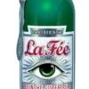 La Fee Parisienne 70 Cl Absinthe