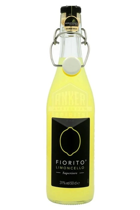 Limoncello Fiorito - Image 2