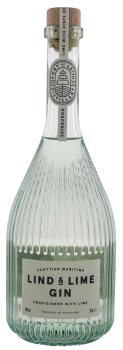 Lind & Lime Lind & Lime Gin 0,7L
