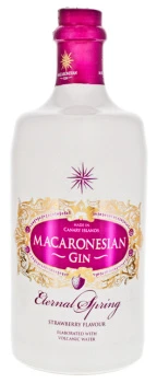 Macaronesian Eternal Spring Gin 0,7L 37,5%
