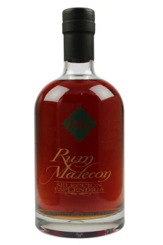 Malecon Malecon Esplendida 1979 700ml Gift Box